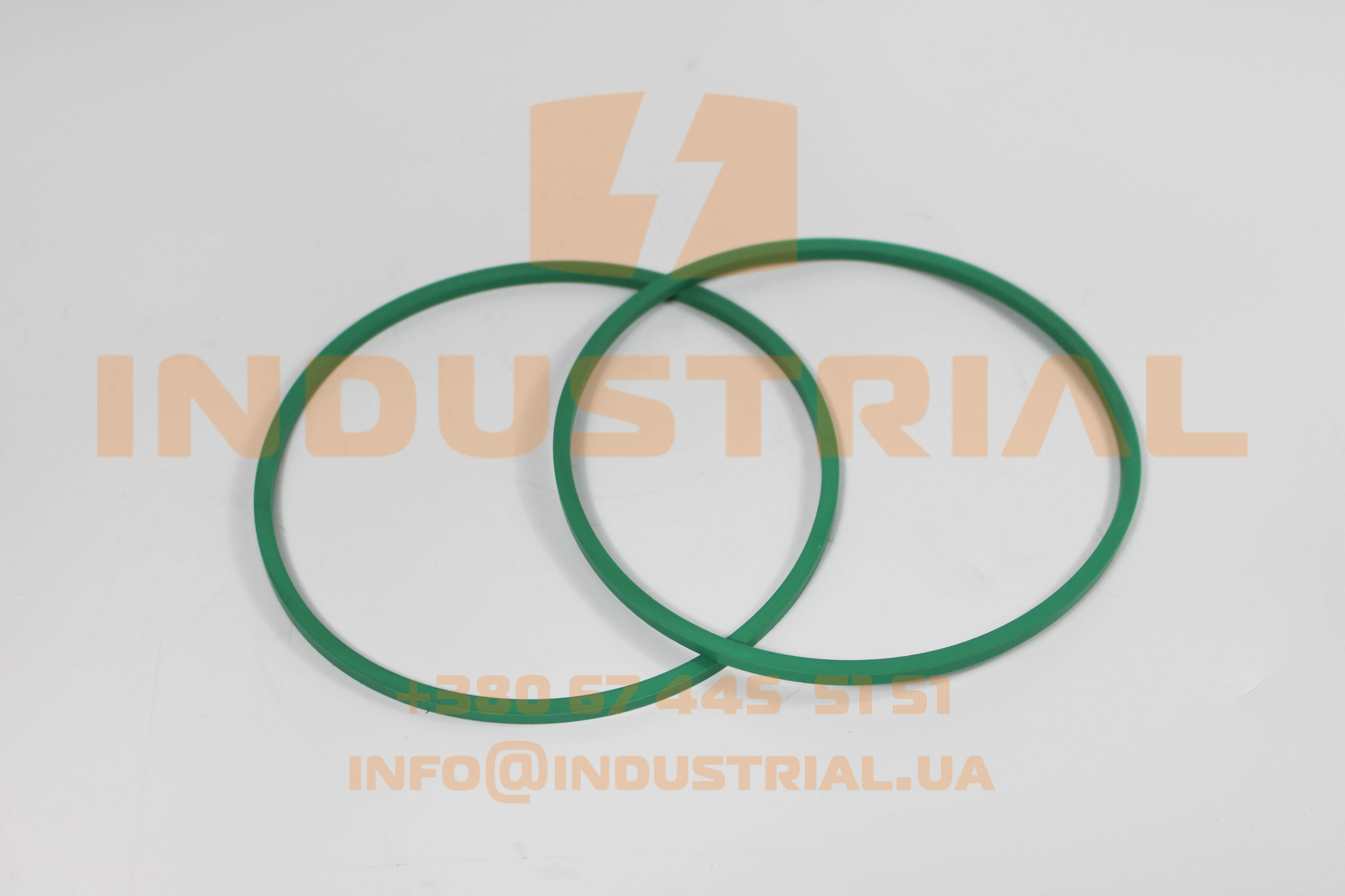 CNH 4178842